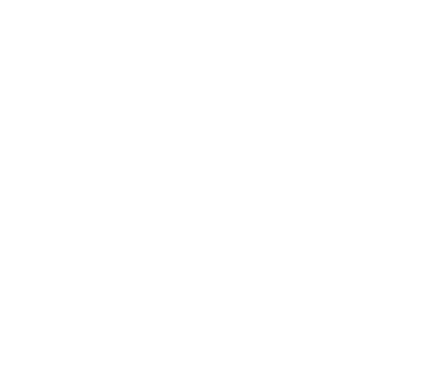 logo-white-line